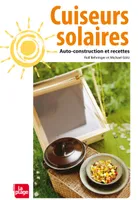 Cuiseurs solaires, Auto-construction et recettes