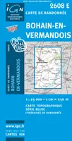 2608E Bohain-En-Vermandois