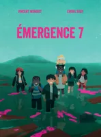 Emergence 7