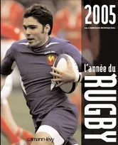 L'Année du rugby 2005 -n 33-