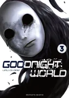 3, Goodnight world