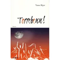 Torrebenn ! - romant, romant