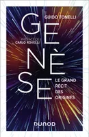 Genèse, Le grand récit des origines
