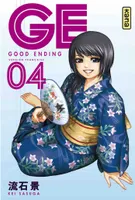 03, GE-Good Ending - Tome 4, good ending