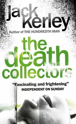 THE DEATH COLLECTORS