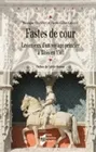 Fastes de cour, Les enjeux d'un voyage princier à Blois en 1501