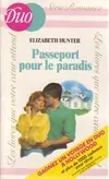 Passeport pour le paradis