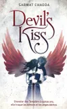 [1], Devil's Kiss T1