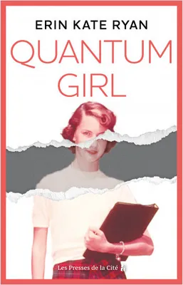 Quantum Girl