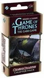 GAME OF THRONES LCG - VO -  C8P3 - CHASING DRAGONS