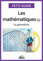 Les mathématiques, La géométrie