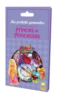 Princes et Princesses