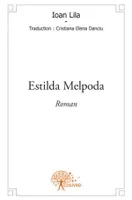 Estilda Melpoda, Roman