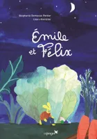 Emile et Félix