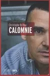 Calomnie