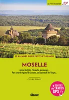 Moselle
