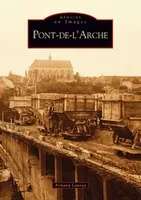 Pont-de-l'Arche