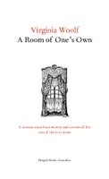 Great Ideas: A Room Of One's Own