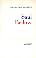 Saül Bellow