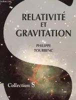 Relativité et gravitation