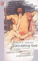 Calculating god