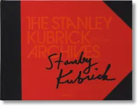 Les Archives Stanley Kubrick, FP