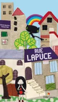 Rue Lapuce