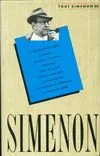 OEuvre romanesque / Georges Simenon., 20, Tout simenon n°20