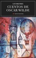 Los mejores cuentos de Oscar Wilde, Selección de cuentos