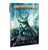 Battletome Lumineth Realm-Lords VO V2