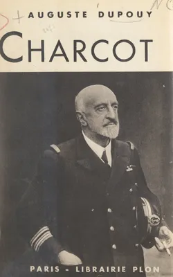 Charcot, Avec 2 cartes