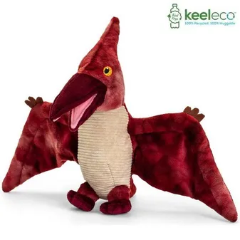 KeelEco - Dinosaure Pterodactyle - 38 CM