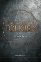 Dictionnaire Tolkien