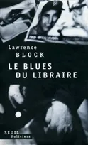 Le Blues du libraire, roman