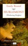 Hurlemont ( Wuthering heights )