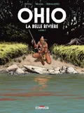 1, Ohio - La Belle Rivière T01