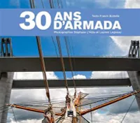 30 Ans D'Armada - 1989-2019