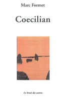 Coecilian
