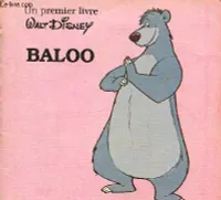Baloo (Collection 