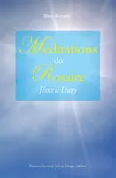 Méditations du rosaire, Jésus à Dany - L92