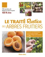 Le traité Rustica des arbres fruitiers