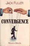 Convergence, roman
