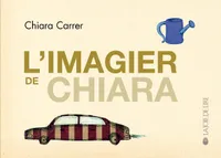 IMAGIER DE CHIARA (L')