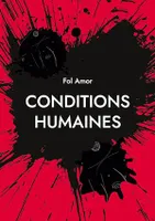 Conditions Humaines