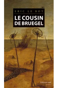 Le Cousin de Bruegel