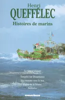 Histoires de marins