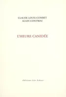 L'heure canidee