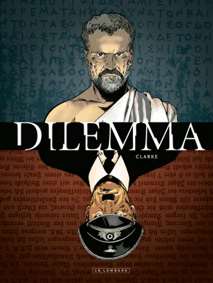 Dilemma - version A