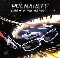 Polnareff chante Polnareff box deluxe collector
