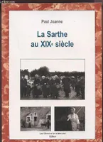 La Sarthe au XIXe siècle